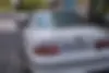 سمند، LX