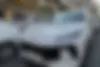 لاماری، ایما