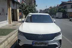 دیگنیتی، پرستیژ