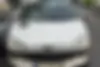 پژو، 206 SD