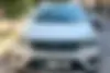 ام وی ام، X22