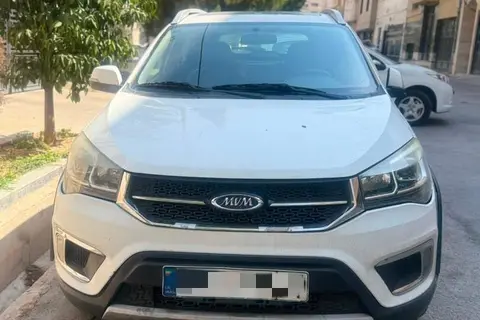 ام وی ام، X22