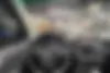 کی ام سی  T8
