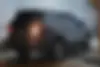 دایون،  Y7