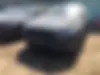 ولوو،  XC60
