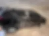 جک  S3