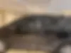 جک  S3