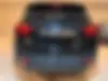 جک  S3