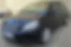 گریت وال، C30