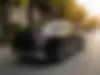 بنز،  کلاس GLC کوپه