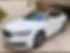 لیفان، 820