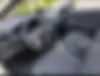لیفان،  820