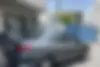 پژو  206 SD