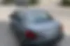 پژو  206 SD