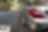 دنا، پلاس EF7