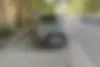 دنا  پلاس EF7
