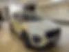 ام وی ام،  X22 PRO