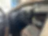 ام وی ام،  X22 PRO