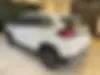ام وی ام،  X22 PRO