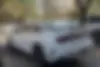 کیا  K5