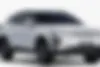 فونیکس،  FX EV