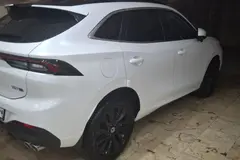 لاماری، ایما
