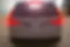 هوندا  CR-V eHEV