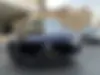 ام جی  GT