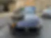 ام جی  GT