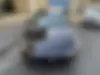 ام جی  GT