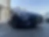 ام جی  GT