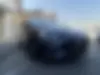 ام جی  GT