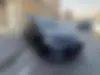 ام جی  GT