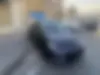 ام جی  GT