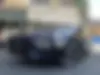 ام جی  GT