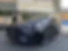 ام جی  GT