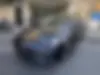 ام جی  GT