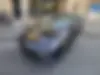 ام جی  GT