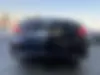 ام جی  GT