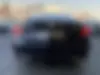 ام جی  GT