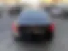 ام جی  GT