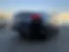 ام جی  GT