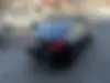 ام جی  GT