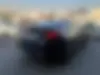 ام جی  GT