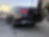 ام جی  GT