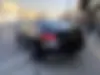 ام جی  GT