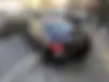 ام جی  GT