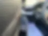 ام جی  GT