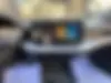 ام جی  GT