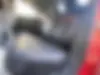 ام جی  GT